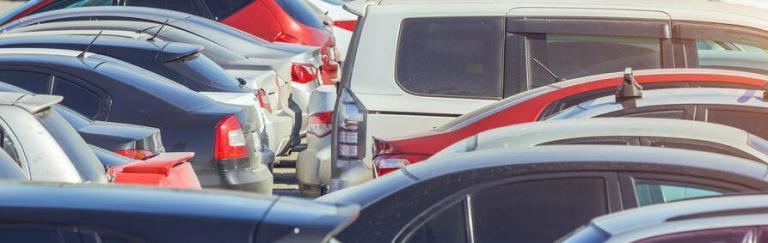 Achat d’un véhicule d’occasion, les vérifications à effectuer