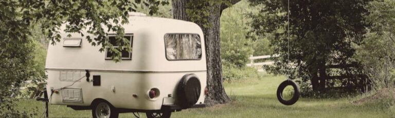 Faut il immatriculer une caravane ou une remorque ?