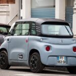 carte grise vehicule sans permis