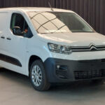 carte grise utilitaire