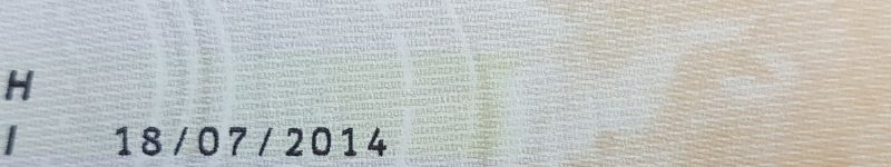 carte grise mademarchecartegrise